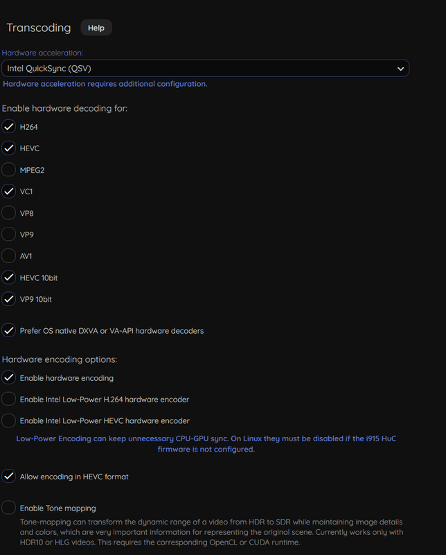 Afbeeldingslocatie: https://tweakers.net/i/KZG3szz_DR5CtjPfksleYCHf-s8=/x800/filters:strip_exif()/f/image/Iio7TwMUm1wKAtrwfYUQhPgY.png?f=fotoalbum_large