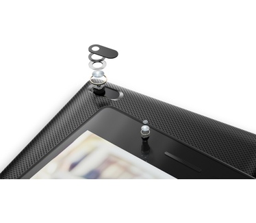 Lenovo Tab 7 Essential (ZA300138SE) Zwart