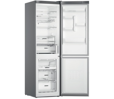 Whirlpool W7X 93T OX H