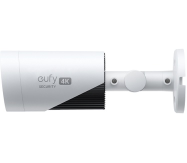 eufy eufyCam E330 - Add-on Camera