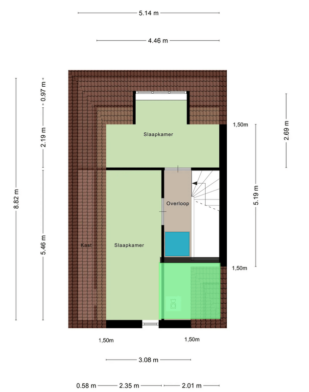 Afbeeldingslocatie: https://tweakers.net/i/KZI1fhs01nIrcd-8Jfupnvin5GY=/x800/filters:strip_exif()/f/image/o7VkT4GhhgxdjIjTHftmE9He.png?f=fotoalbum_large