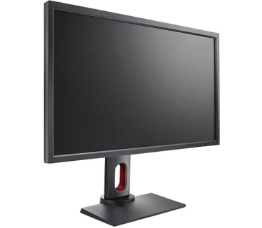 BenQ XL2731