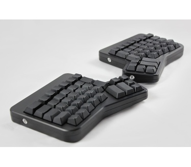 ErgoDox EZ