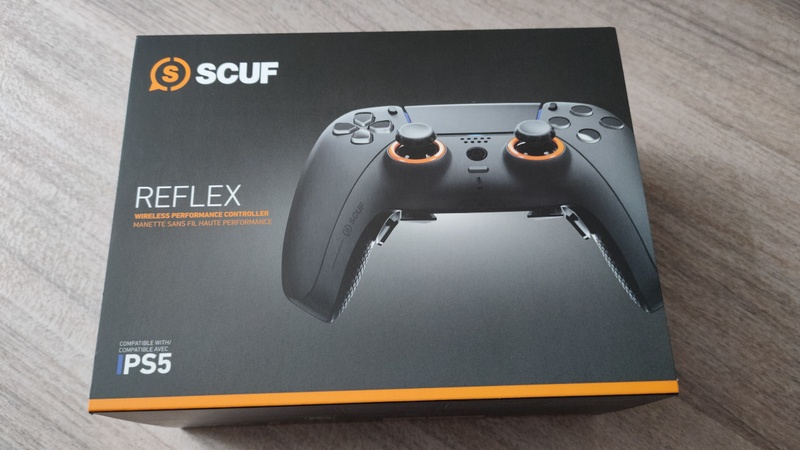 Afbeeldingslocatie: https://tweakers.net/i/KZIXAUsSi8DpWCHM_tvTSs209jE=/800x/filters:strip_icc():strip_exif()/f/image/JU9fu8dz4GdTU19Bls5NRL4z.jpg?f=fotoalbum_large