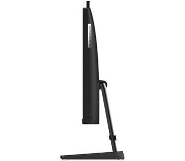 Lenovo 3