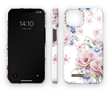 iDeal of Sweden IDFCMTE22-I2267-58