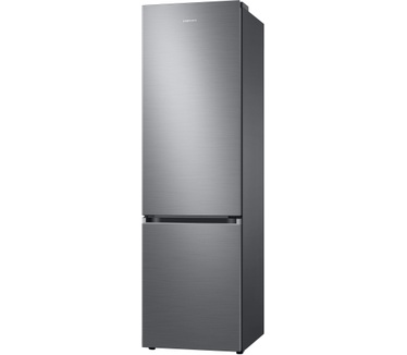 Samsung RB38C705CSR
