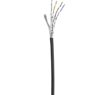 Renkforce RF-3301786