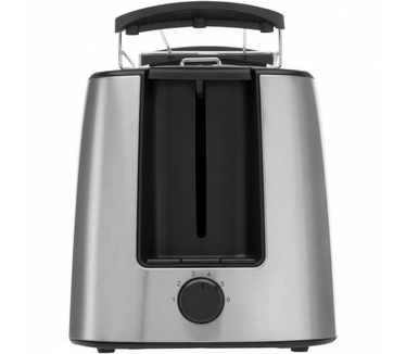 WMF 61.3022.5008