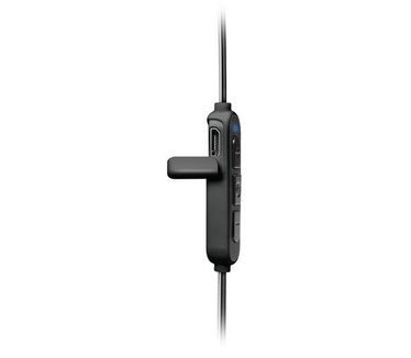 JBL Reflect Contour