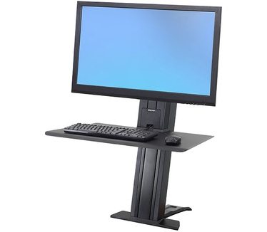 Ergotron SR