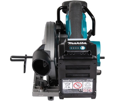 Makita HS012GZ
