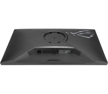 ASUS ROG Strix ROG Strix XG32UCG Zwart