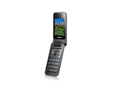 Samsung C3560