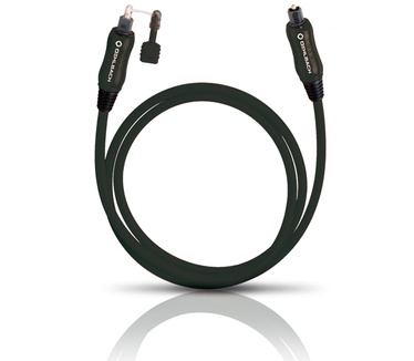 Oehlbach Opto Star 500