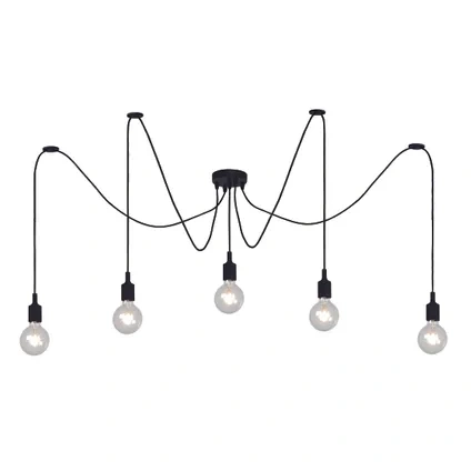 Afbeeldingslocatie: https://tweakers.net/i/KZOt6AU3hd4cq-VWlrmKC06adSM=/full-fit-in/4920x3264/filters:max_bytes(3145728):no_upscale():fill(white):strip_exif()/f/image/lXBrl6XvHnwqISTPsYfMXgiC.webp?f=user_large