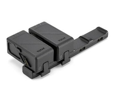 DJI Avata Fly More Kit