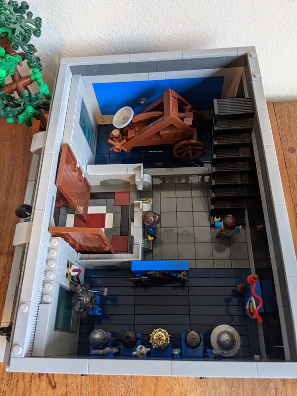 Afbeeldingslocatie: https://tweakers.net/i/KZQoW4SAvqJlu1o4GJdyPLRKDbU=/x800/filters:strip_icc():strip_exif()/f/image/K8dFc6jFzAdldXgqxta0pfYa.jpg?f=fotoalbum_large