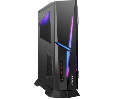 MSI MPG Trident AS AI 2NVN7-102EU