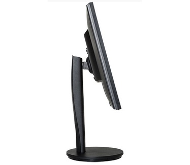 Wortmann 2435W HA