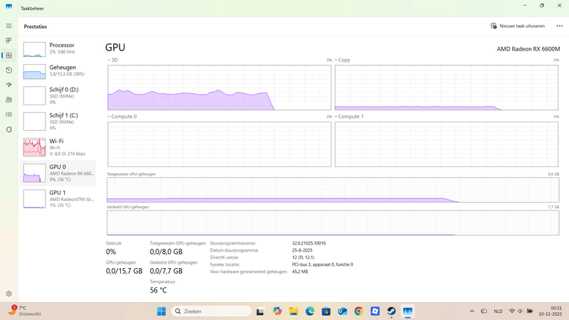 Afbeeldingslocatie: https://tweakers.net/i/KZTj5cuOHF-dQ0Gyhsbi9yHEOzs=/800x/filters:strip_exif()/f/image/kWUxeJ5osX10P4bo1Ziq0xsa.png?f=fotoalbum_large