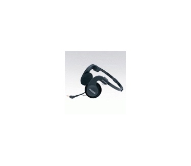 Koss SportaPro Stereophone