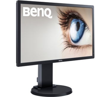 BenQ BL2205PT Zwart