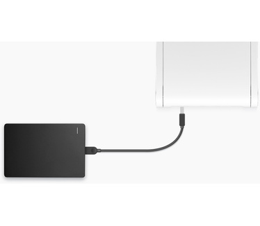 Xiaomi Mi Mini Router