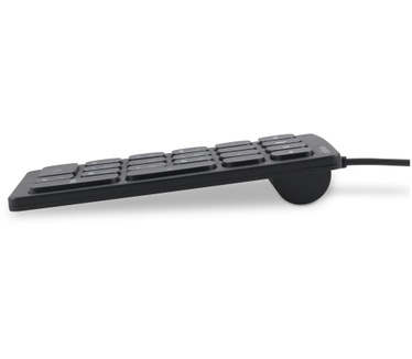 Kensington Wired Numeric Keypad