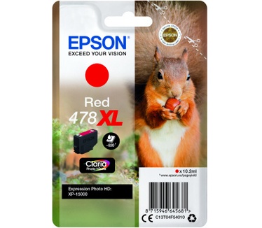 Epson C13T04F54010