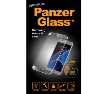 PanzerGlass 1056