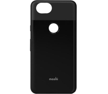 Moshi Tycho