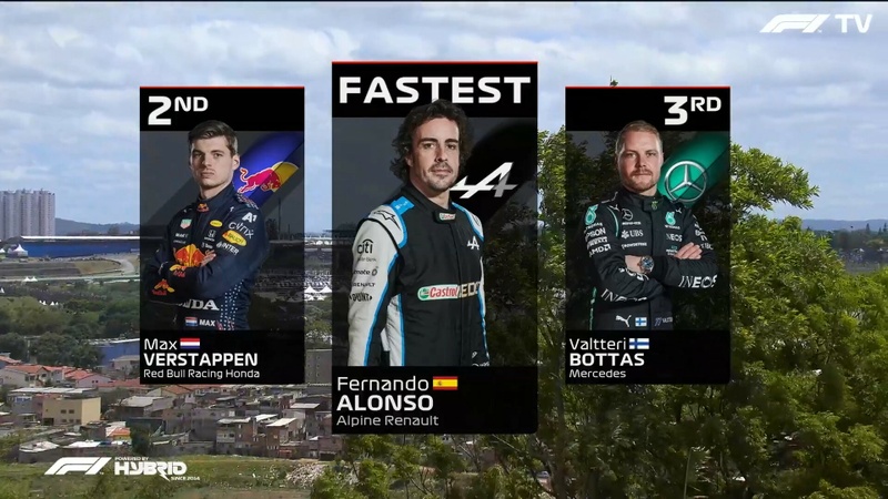 Afbeeldingslocatie: https://tweakers.net/i/KZc4QRSGbPq_8Zby__wD18tsPpc=/800x/filters:strip_icc():strip_exif()/f/image/7T63mfgX5oBFyAac8SrgnKKb.jpg?f=fotoalbum_large