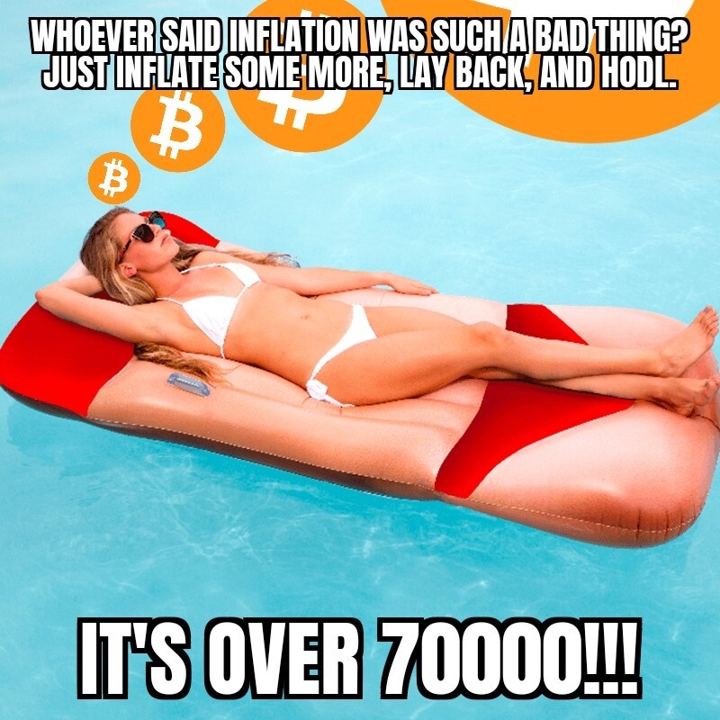 Afbeeldingslocatie: https://tweakers.net/i/KZdBLlQidTlz6WzrXXiPxjc6jlw=/fit-in/4920x3264/filters:max_bytes(3145728):no_upscale():strip_icc():strip_exif()/f/image/r0lVvTbN16tDkBcLkJ6KIu46.jpg?f=user_large