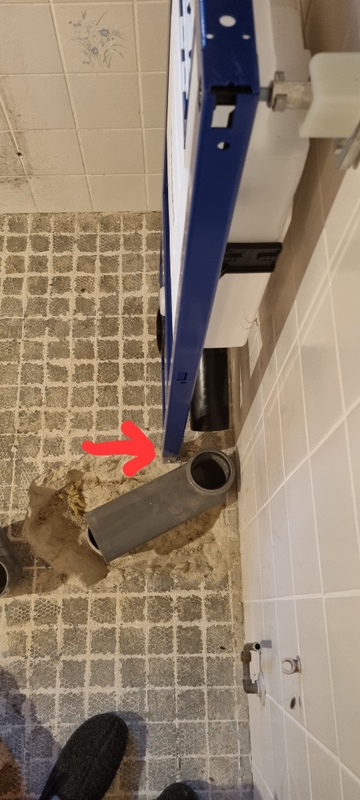 Afbeeldingslocatie: https://tweakers.net/i/KZdwKCcGW4sy3-fYOpNjHeHJHd4=/x800/filters:strip_icc():strip_exif()/f/image/MtvExkprTRcWx0jQK98DyXFn.jpg?f=fotoalbum_large