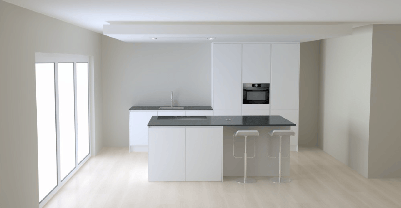 het grote keuken topic verkopers kwaliteit prijs deel 3 wonen verbouwen got