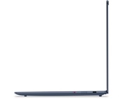 Lenovo Yoga Slim 7 14Q8X9 (83ED005QMH)