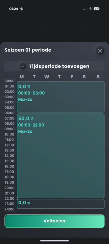 Afbeeldingslocatie: https://tweakers.net/i/KZiZPeFRJfme4PcGZ0PoA_G8rbo=/x800/filters:strip_exif()/f/image/CNVVtEsSOHMT4cFD98nPjbbc.png?f=fotoalbum_large