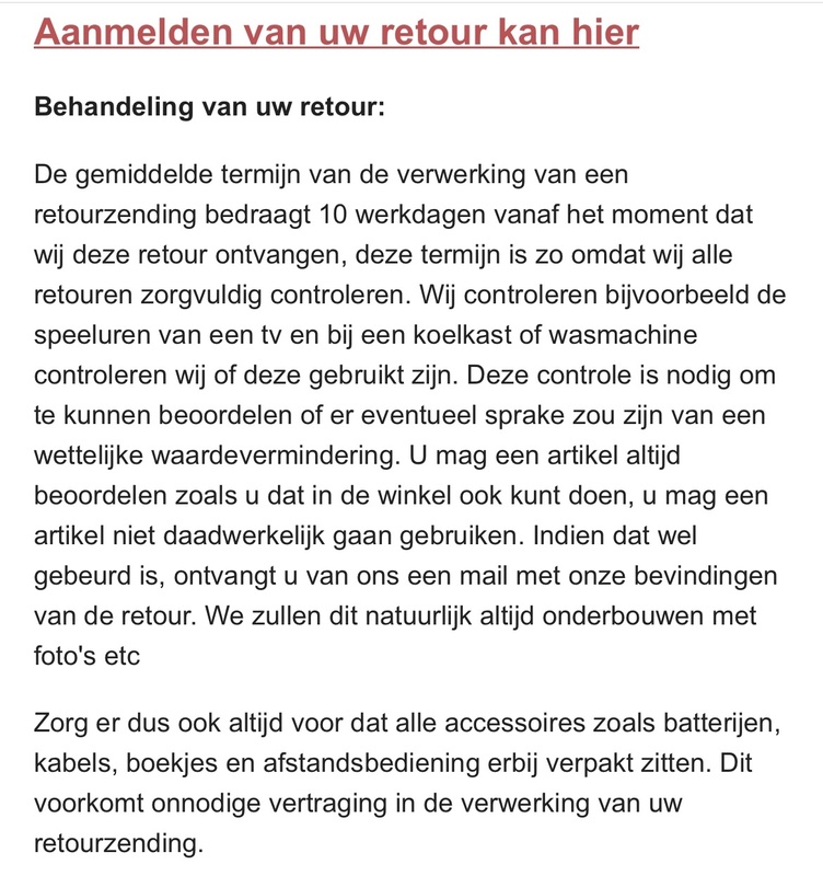 Afbeeldingslocatie: https://tweakers.net/i/KZiqa94I9gWZsLbUONe4NONL848=/x800/filters:strip_icc():strip_exif()/f/image/ai4mP0NSg4kZZzqazdkXzjtk.jpg?f=fotoalbum_large