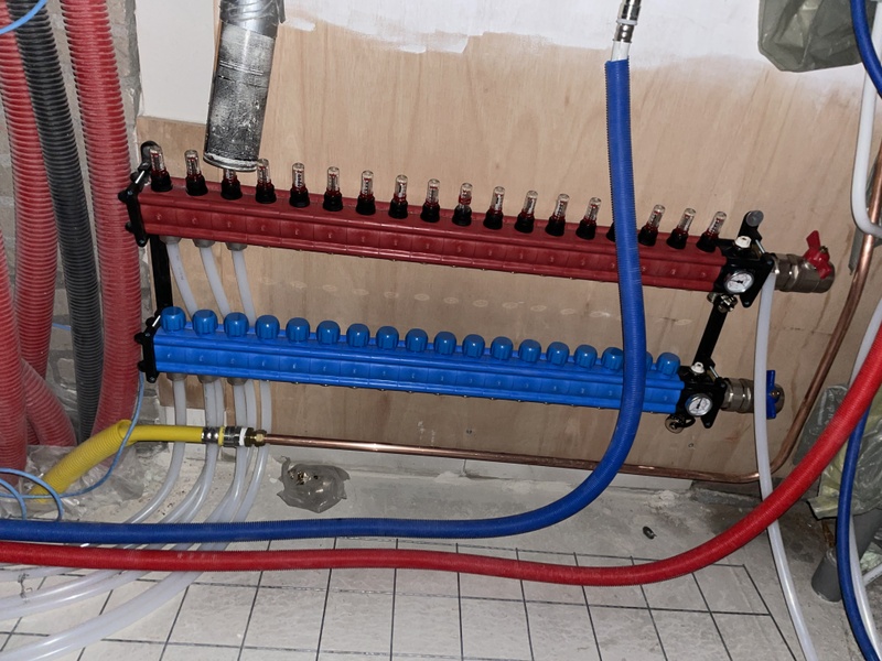 Afbeeldingslocatie: https://tweakers.net/i/KZj-m47SRlDfahbDGRAcLXCZMU8=/800x/filters:strip_icc():strip_exif()/f/image/XdNZcn2DCrMBMmtGL1ySiIxf.jpg?f=fotoalbum_large