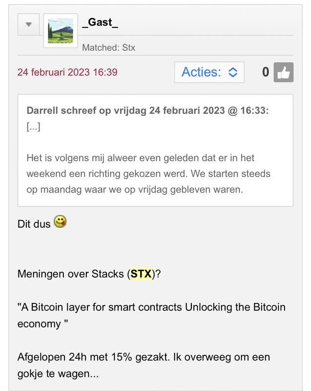 Afbeeldingslocatie: https://tweakers.net/i/KZjGBaPlR5KLSO-H7k9ppsanEyE=/x800/filters:strip_icc():strip_exif()/f/image/e079QvHxoRALP079XrTDLLOx.jpg?f=fotoalbum_large