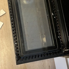 Afbeeldingslocatie: https://tweakers.net/i/KZjN8L7Owqhe1NGx0NkeuDcqxRM=/232x232/filters:strip_icc():strip_exif()/f/image/cX6Zt1KkgJoJT8K5qSIhILGW.jpg?f=fotoalbum_tile