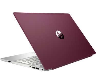 HP Pavilion 15 cs0160nd