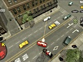 Grand Theft Auto: Chinatown Wars voor PSP