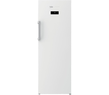 Beco FNE290E20