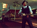 The Bureau: Xcom Declassified