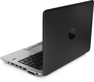 HP 820 G2 H9W16EA