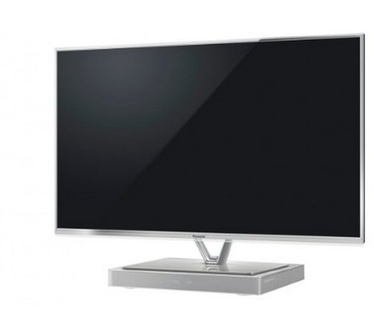 Panasonic SC-HTE80EG-S