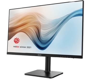 MSI MD271QPDE