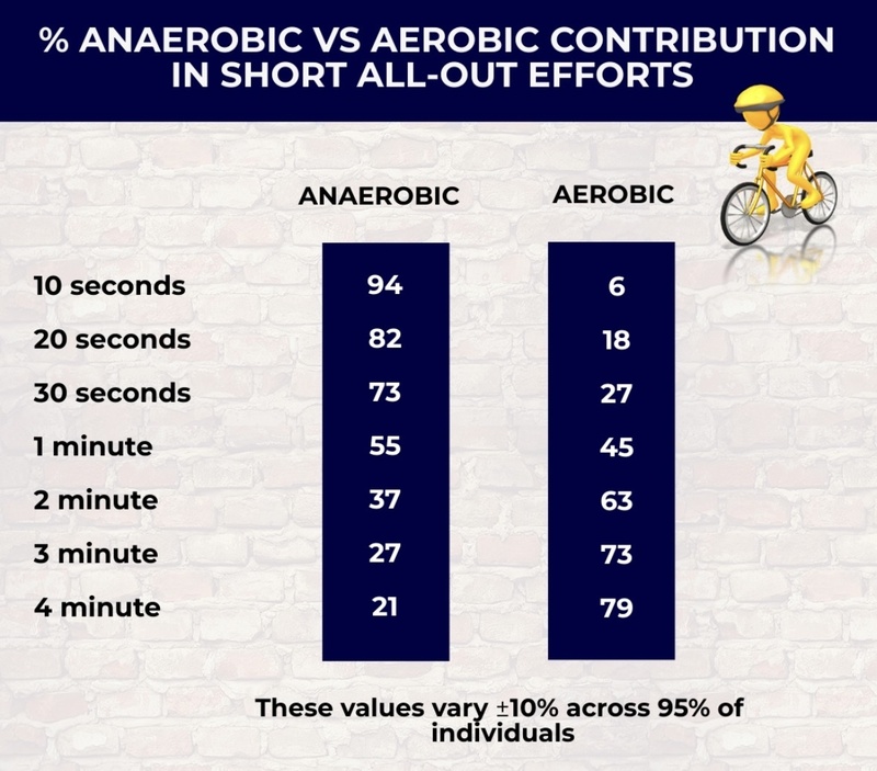 Afbeeldingslocatie: https://tweakers.net/i/KZpdulsivtYy802hofU2ZqNLZ2g=/800x/filters:strip_icc():strip_exif()/f/image/UFQgUGbMAcjlUq5W8t1yfm0U.jpg?f=fotoalbum_large
